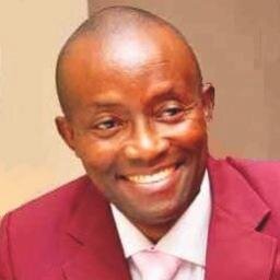 jay4john's profile picture. 