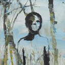 Andrew Cree - @2k2acree - Twitter