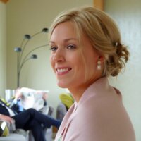 Maria Cole (@mariacolerd) 's Twitter Profile Photo Maria Cole (@mariacolerd) 's Twitter Profile Photo