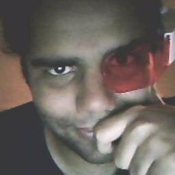 Picture