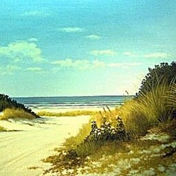 Protect Avalon's Dunes, Inc. is a registered 501c(3) charitable organization, dedicated to protecting and preserving Avalon NJ's dunes and natural resources.
