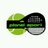 PlanetsportT's profile image