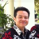 Ritchie Glen Y - @RitchieGlen - Twitter