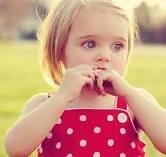 badoo5906's profile picture. ‏‏‏‏‏في الجنة فقط : فوق ما نحلم ، فوق ما نأمل ، فوق ما نتخيل .. في الجنة فقط : عين لا تدمع ، قلب لا يألم ، جسد لا يفنى ، فرحة لا تبلى ،،،!