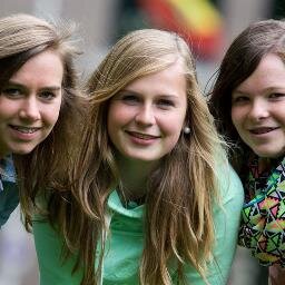 Lisannee is mijn allerBESTE3 | hey, iloveyoubby xsharonaa ^^