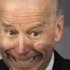 When_Iam_Smilin's profile picture. When I'm smilin',when I'm smilin',the Dems all smile with me.When I'm laughin',they're also laughin',I have such likeability.But when their healthcare goes down