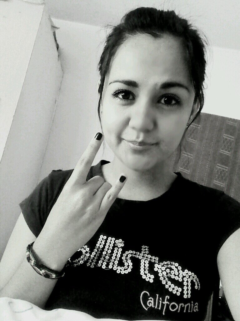 titoyzu's profile picture. 