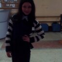 Урядова Анастасия (@11Anastasia88) Twitter