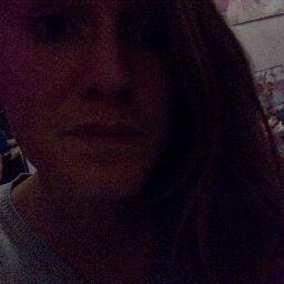 GWENAELLE_95's profile picture. 