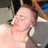 AndrewJGBuchan's profile image