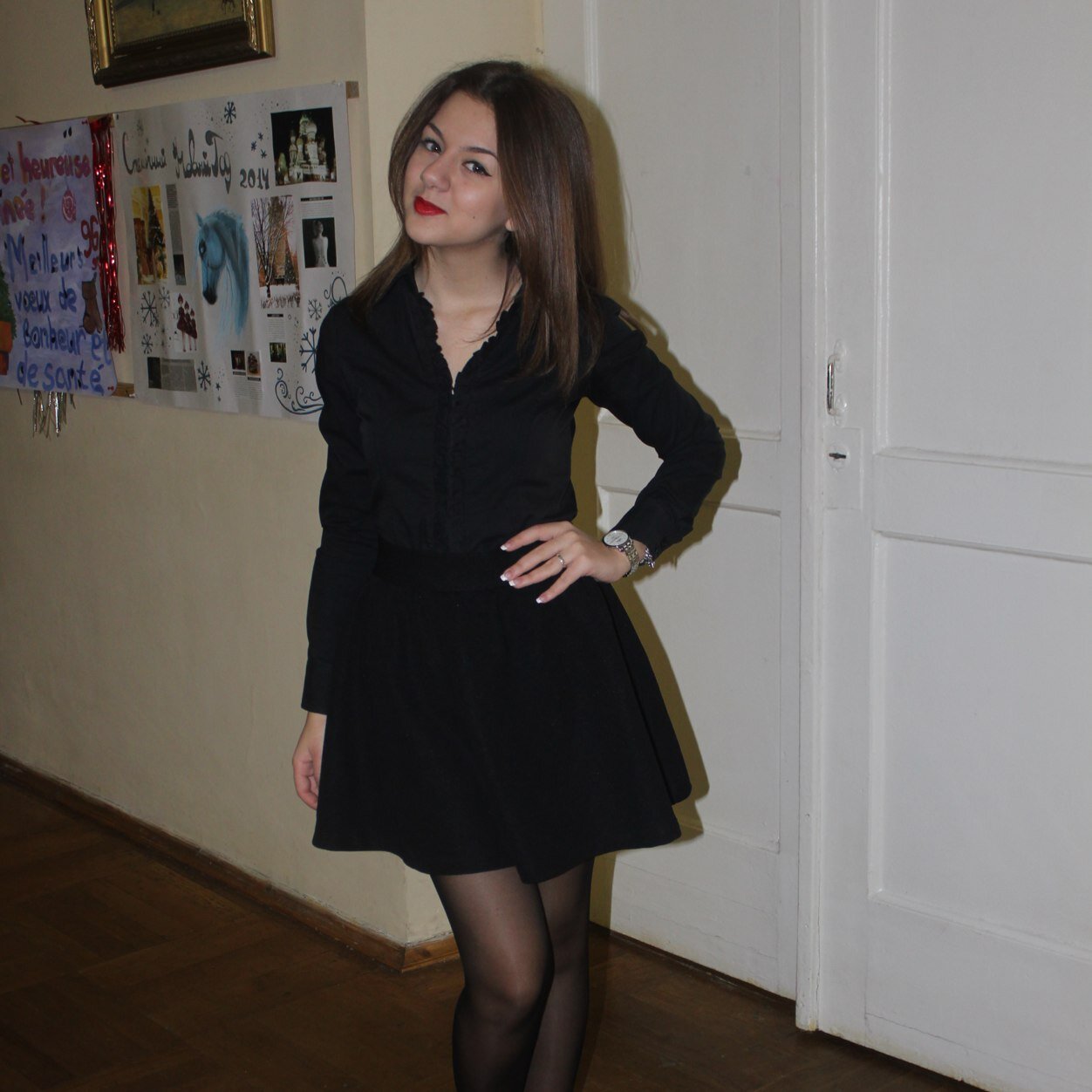 Oh_Abramova Profile Picture