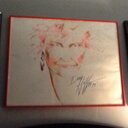 Pamela Backus - @mistyracine - Twitter