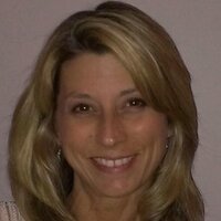 Michelle Wyrick (@shell_leigh20) 's Twitter Profile