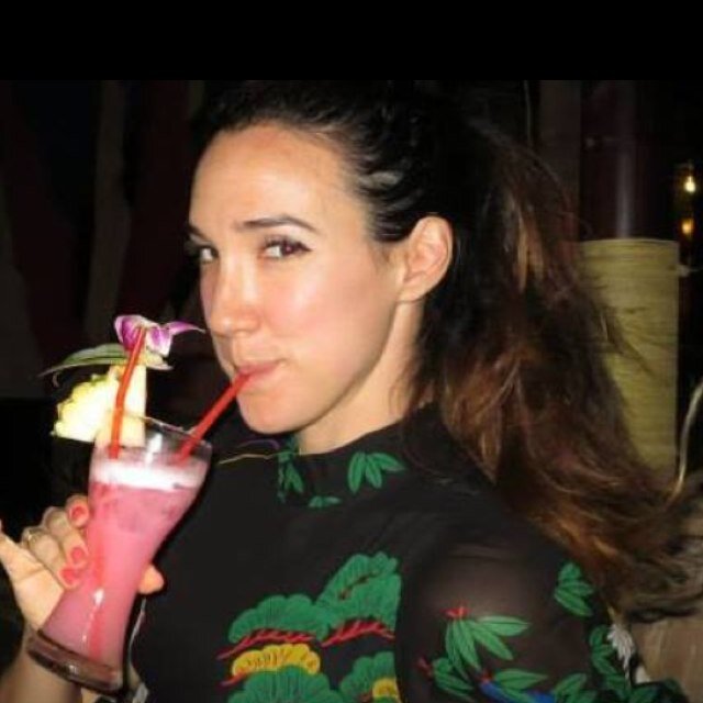 kgorogoro's profile picture. started at William Morris, then Goldenvoice, then real estate, and now a bit of all them