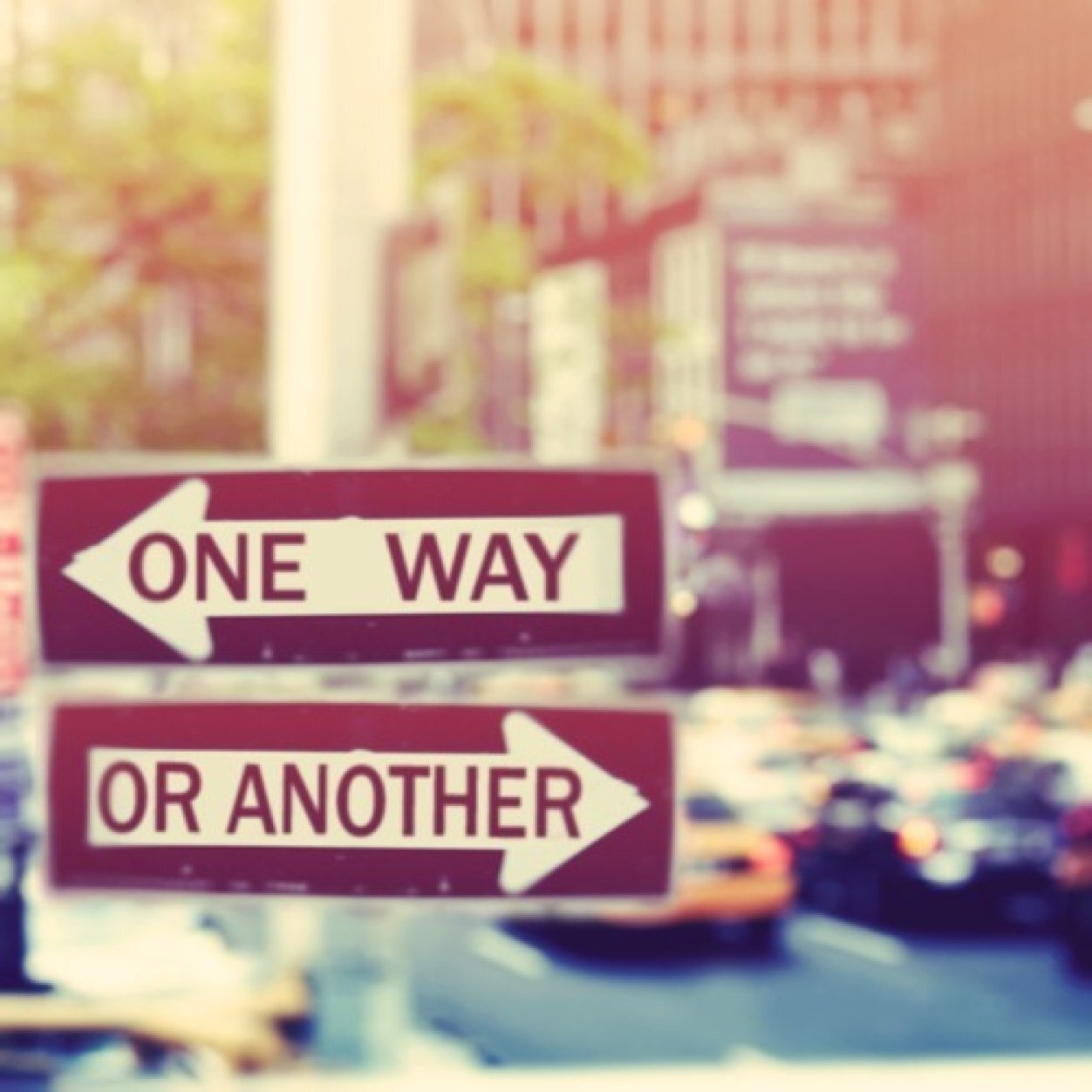 -Words don't come easily-
