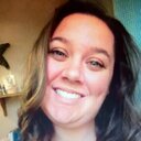 Meredith Joyner - @grneyed83 - Twitter