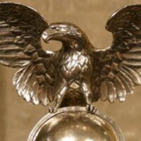 U.S. House Updates (@housefloor) 's Twitter Profile