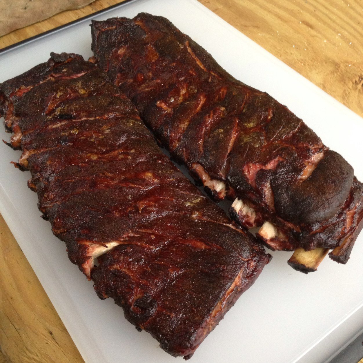 BillWagge's profile picture. 