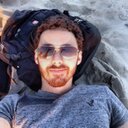 Alex Salomon - @AlexSalomon333 - Twitter