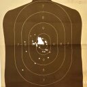 Daniel Spohr - @benrowlin - Twitter