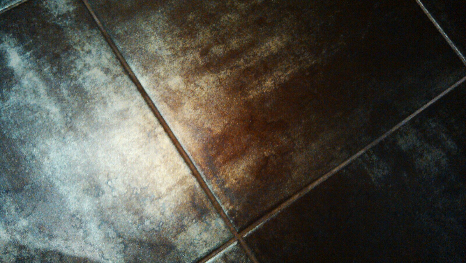 Groonya11's profile picture. 