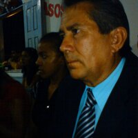 Ofyr Ferreira (@ofyr) 's Twitter Profile