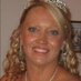 janice ellis (@janice_ellis2) Twitter profile photo
