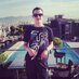 Andrej Ivanov (@anndreyivanov) Twitter profile photo