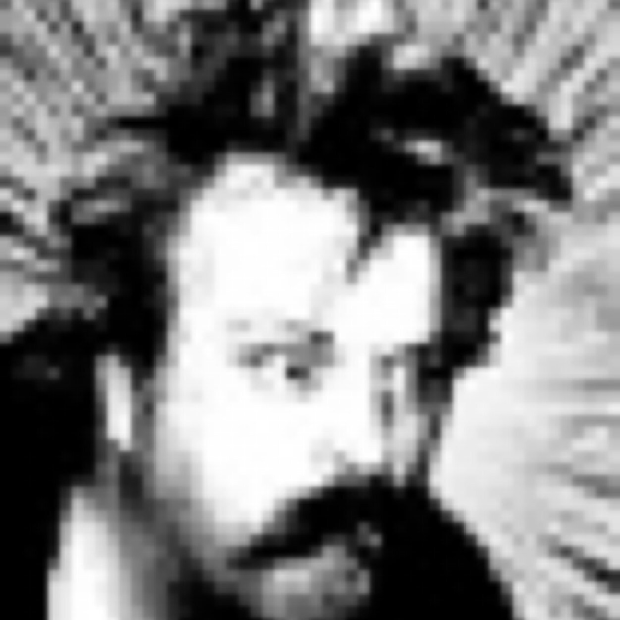 Ferdewyn's profile picture. 