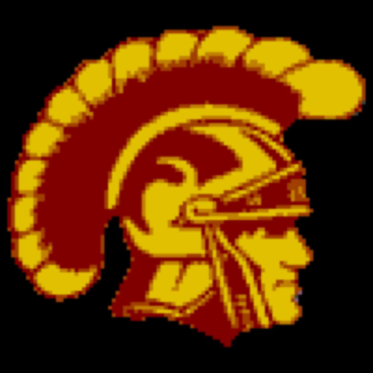 Stanton County Jr/Sr High School Counselor #GoTrojans