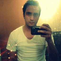 RicardoRooftops's profile picture. 