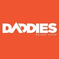 Daddies Board Shop (@daddies) 's Twitter Profile