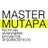 MUTAPA_UE's profile image