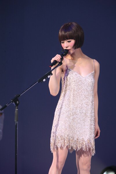 turtmsfligra's profile picture. 