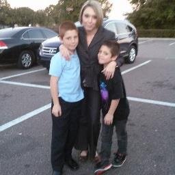 anthony93080781's profile picture. 