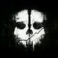 Dedicandome basicamente a mi canal de youtube.