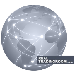 Realtradingroom