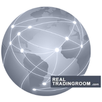 Realtradingroom (@realtradingroom) 's Twitter Profile Photo Realtradingroom (@realtradingroom) 's Twitter Profile Photo