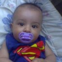 Daniel Dure - @_dani_dure - Twitter