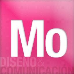 Información sobre todas las carreras del Área Moda: Diseño de Moda, Producción de Moda, Marketing de la Moda y Moldería & Confección.