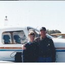 Phil Sturgeon - @phil_sturgeon - Twitter