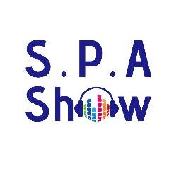 SPApodcast's profile picture. The official podcast of the S.P.A Discussing variois topics of life through the eyes of real guys, no BS, real anecdotes and experiences.