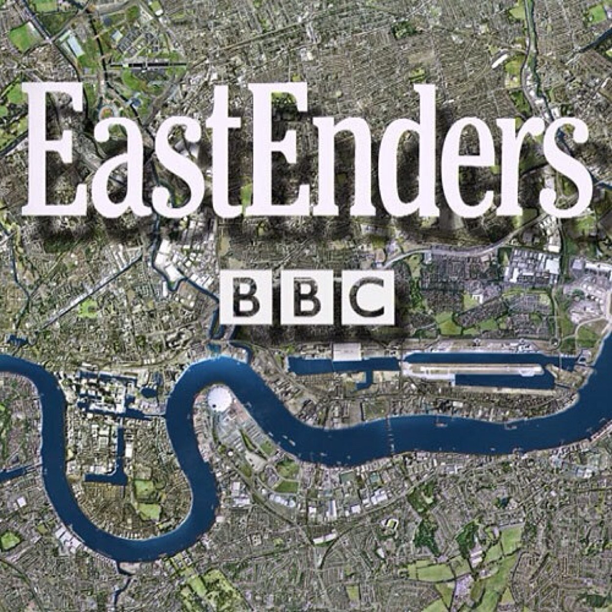 BBC One
Monday-8pm - 8:30pm
Tuesday-7:30pm - 8:00pm
Thursday- 7:30pm - 8:00pm
Friday-8:00pm - 8:30
