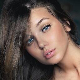 Iam followback