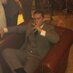 Ty Lenol (@tuckinuin) Twitter profile photo
