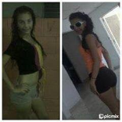 soy chevere super pana me gusta konversar y hacer muchos amigo(a) sigueme y te sigo