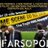 CN29vfarsopoli's profile image
