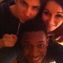 Derek Reid-Wilkinson - @D_Rock_All_Day - Twitter