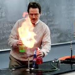 BreakinLiteracy's profile picture. Cooking up discussion on Content Literacy and other different ideas