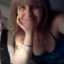 Lynette Carson - @GypsySkye54 - Twitter